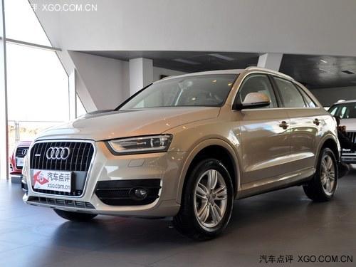 �µ�Q3���25.95��Ԫ ����Ż�3.85��Ԫ