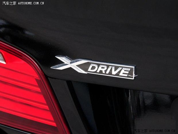 ����(����) ����5ϵ(����) 2014�� 528i xDrive �����װ��