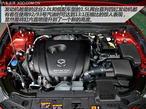 ȫ�������� ʵ�ĳ������Դﰺ������