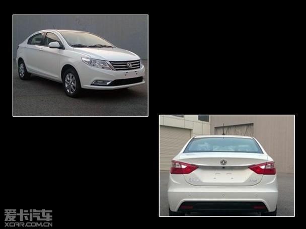 �������;�������A30