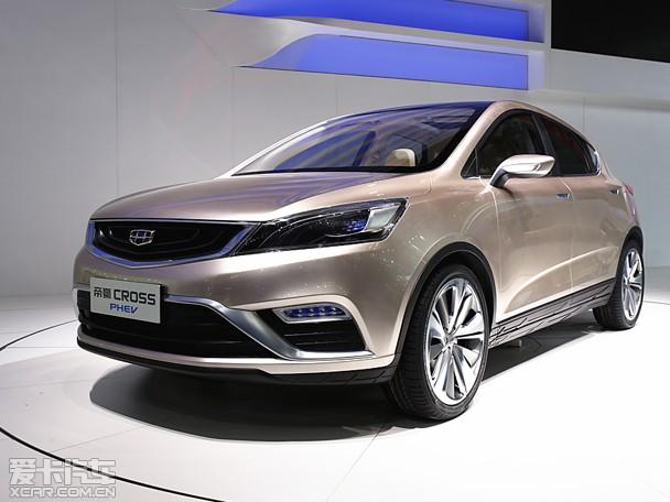 �ۺ�;�ۺ�EC7�춯