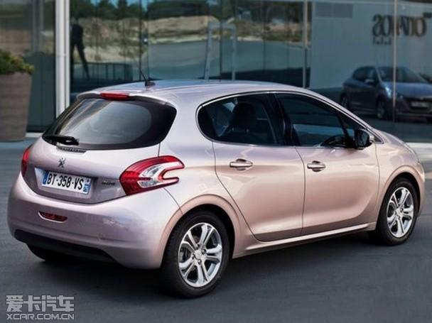 ����;����208;