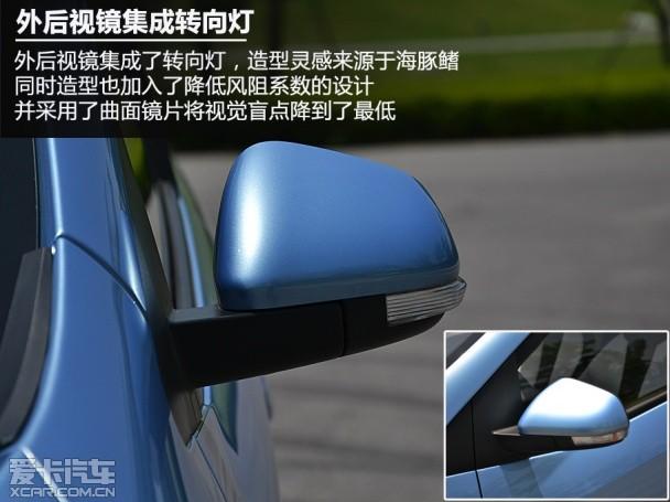 ��������2013������E50