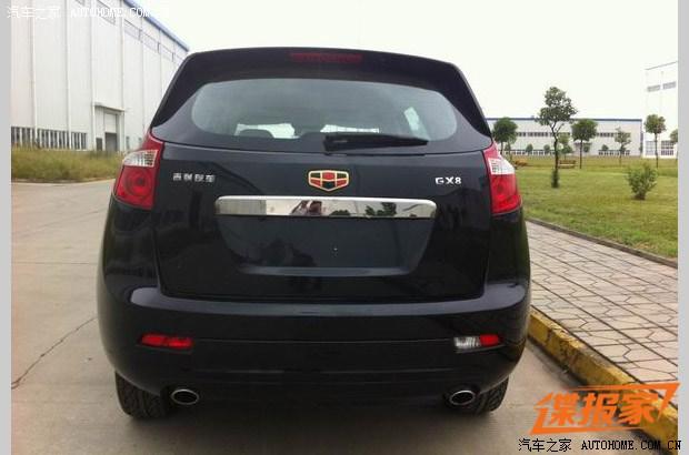 ����֮��