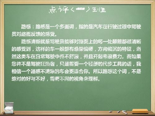 �й������۽�� �Լ������е�רҵ�ʻ�