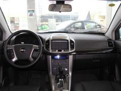 SUV��ѡ������ ����Ż�3.35��Ԫ �ֳ�