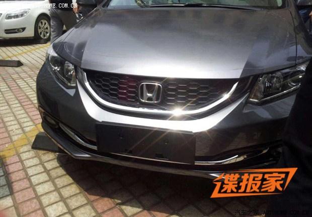 ����֮��