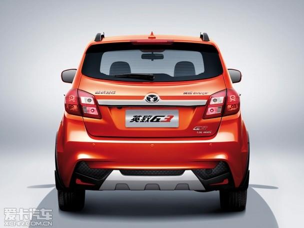 Ϋ��Ӣ��G3��ͼ���� ����½������չʾ