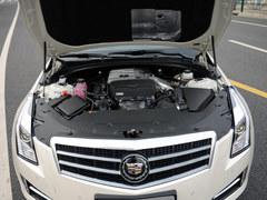 �˶��ͺ����γ� ��������ATS���ֳ�����