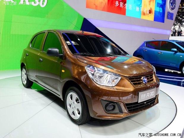 �����ղ� ����R30 2014�� ������