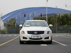 �˶��ͺ����γ� ��������ATS���ֳ�����