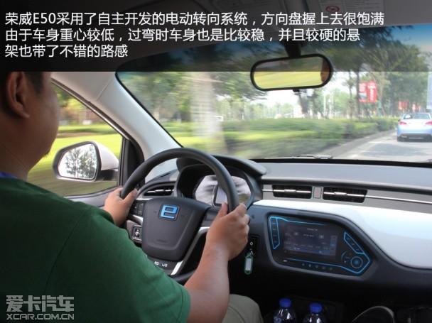 ��������2013������E50