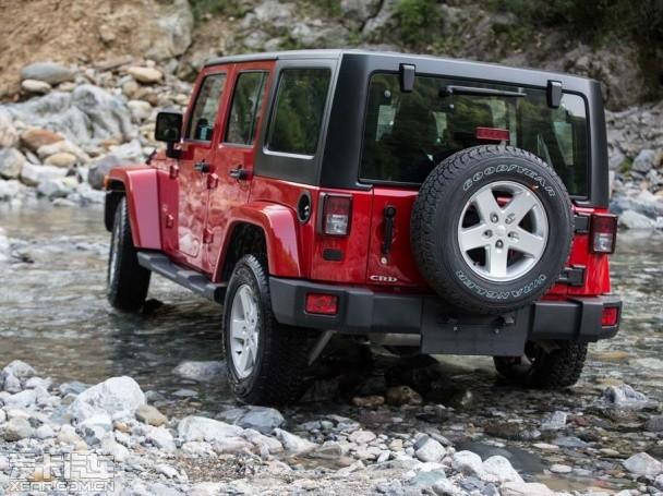 Jeep;������;���Ͱ�