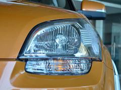 ȫϵ����Ż�2��2ǧ���������7����