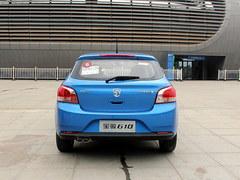 ����610�����6.58��Ԫ �����ֳ�������