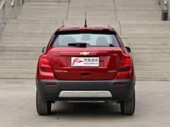 С��SUV�캽�� �����ֳ������ͺ������