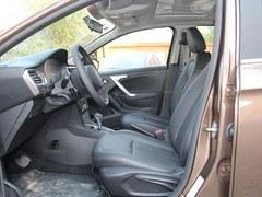 ��־301����Ż�0.6��Ԫ �����ֳ�����