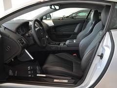 ��˹������DBSǿ����Ϯ ���÷ḻ������