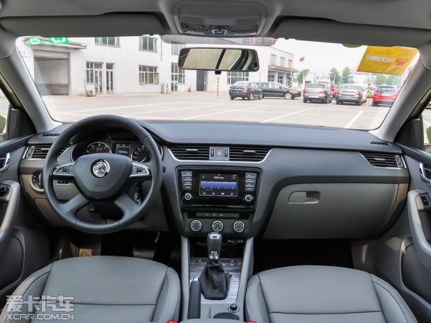 �Ϻ�����˹�´�2015������