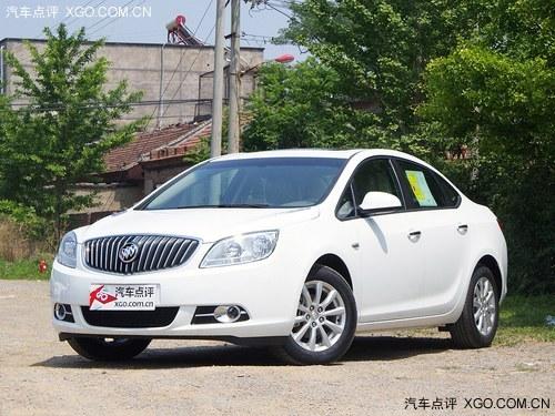 Ӣ��XT��߿��Ż�1.8��Ԫ �ֳ�����