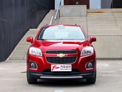 С��SUV�캽�� �����ֳ������ͺ������