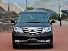 ���籾�ﰬ���𽵼�2��Ԫ �����ֳ�����