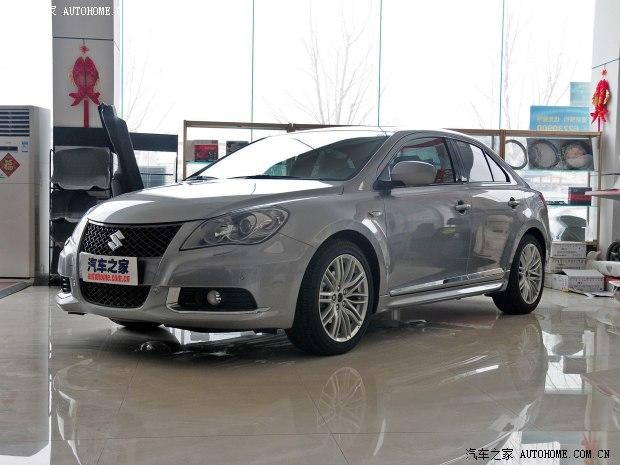 ��ľ(����) ������ 2011�� 2.4L�����˶�������