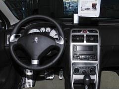 ����307����Ż�0.9����ƽ���3.78��