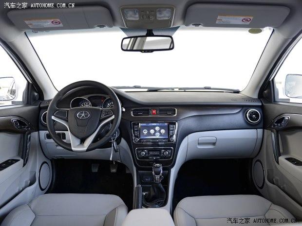 �������� ���� 2014�� 1.5L �ֶ�������