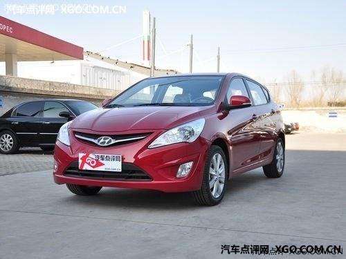 �����ִ�������߿��Ż�6000Ԫ �ֳ�