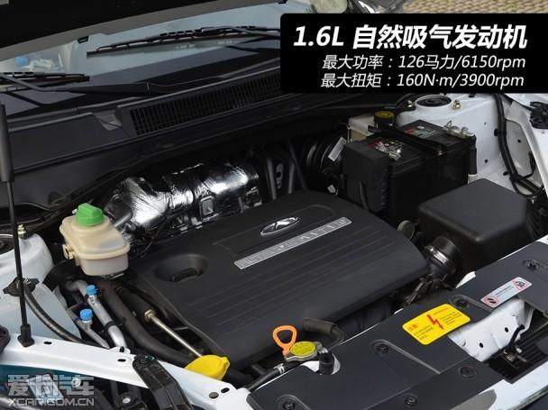 �Լ�������3