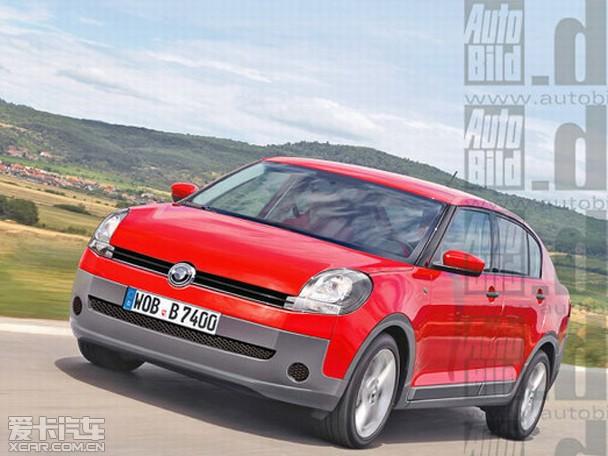 �������۳�