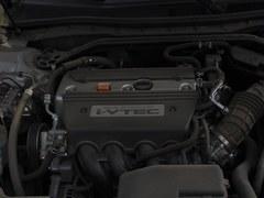 全新歌诗图最高优惠10万元 店内有现车