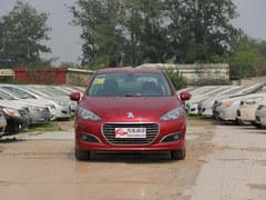 �������308�ۺϽ�2��Ԫ �����ֳ�����