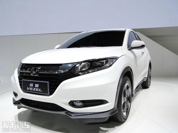 ��������2015������