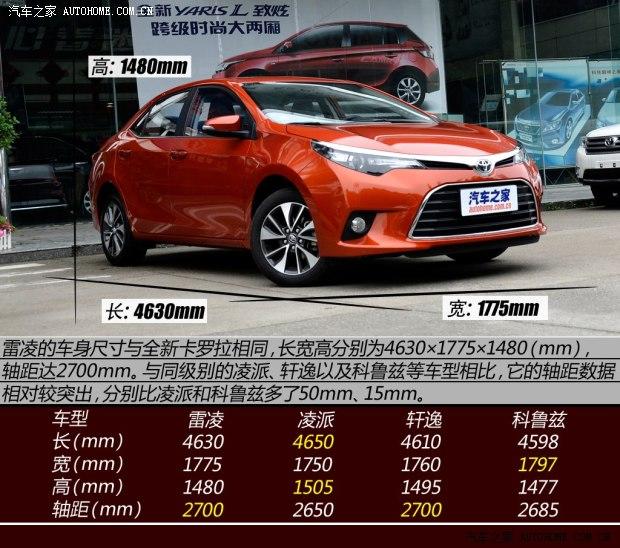 �������� ���� 2014�� ������