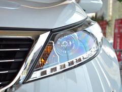 ��������Ż�2.5���ͼ�ֵ6800Ԫ�ļ���