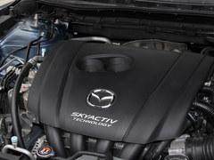 ���Դﰢ�������17.98�� ���ڿ����ֳ�