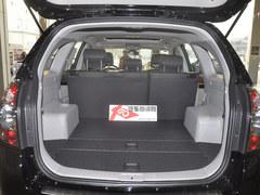 ѩ��������������Ż�3.8�� �ֳ�����