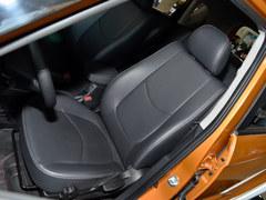 ȫϵ����Ż�2��2ǧ���������7����