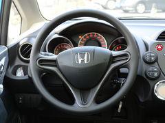 �㱾�ɶ�����Ż�5000Ԫ ����������