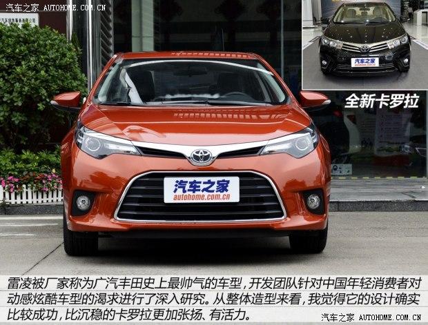 �������� ���� 2014�� ������