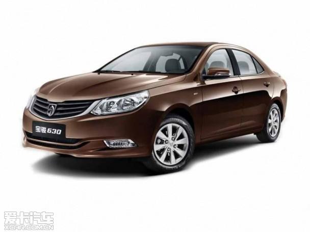 2014���630��ʽ���� ��6.58-8.58��