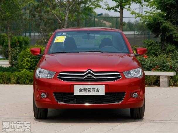 ѩ�����������³�������ɫ 5��15������