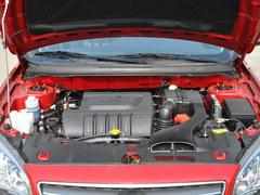 ���Ϲ�����V6���������Ż� �ֳ�����