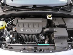 标致308现金最高优惠1.5万元 现车充足