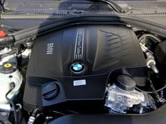 ����4ϵ�����ֳ����� ��������Ԫ��Ʒ��