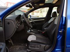 ˹�´��Żݶ�� ������߿��Ż�1.6��