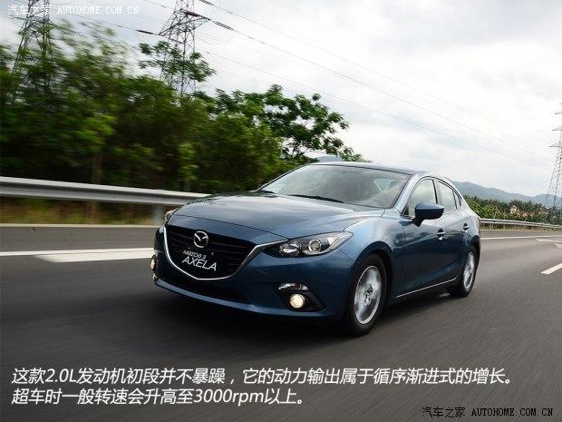 ���Դﳤ�����Դ����Դ�3 Axela��������2014�� ���������