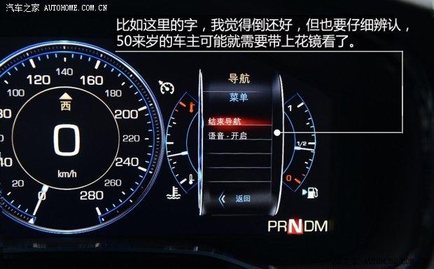 ��������(����) ��������CTS(����) 2014�� 28T ������